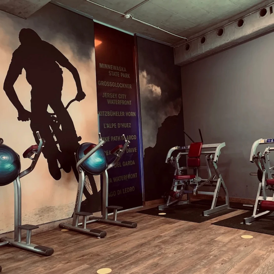 de_Gyms_AllInclusiveFitnessMünchenBergAmLaim_3