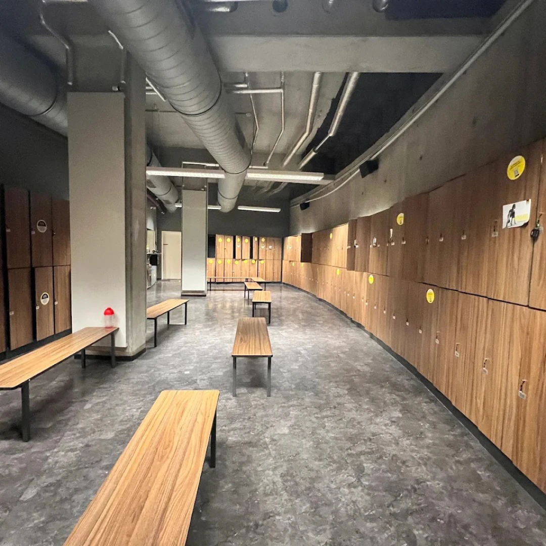 de_Gyms_AllInclusiveFitnessMünchenBergAmLaim_4