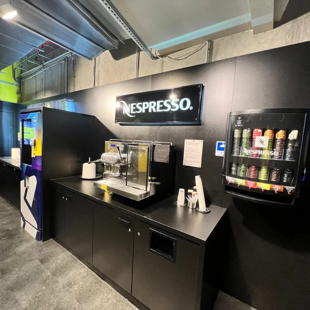 de_Gyms_AllInclusiveFitnessMünchenBergAmLaim_6