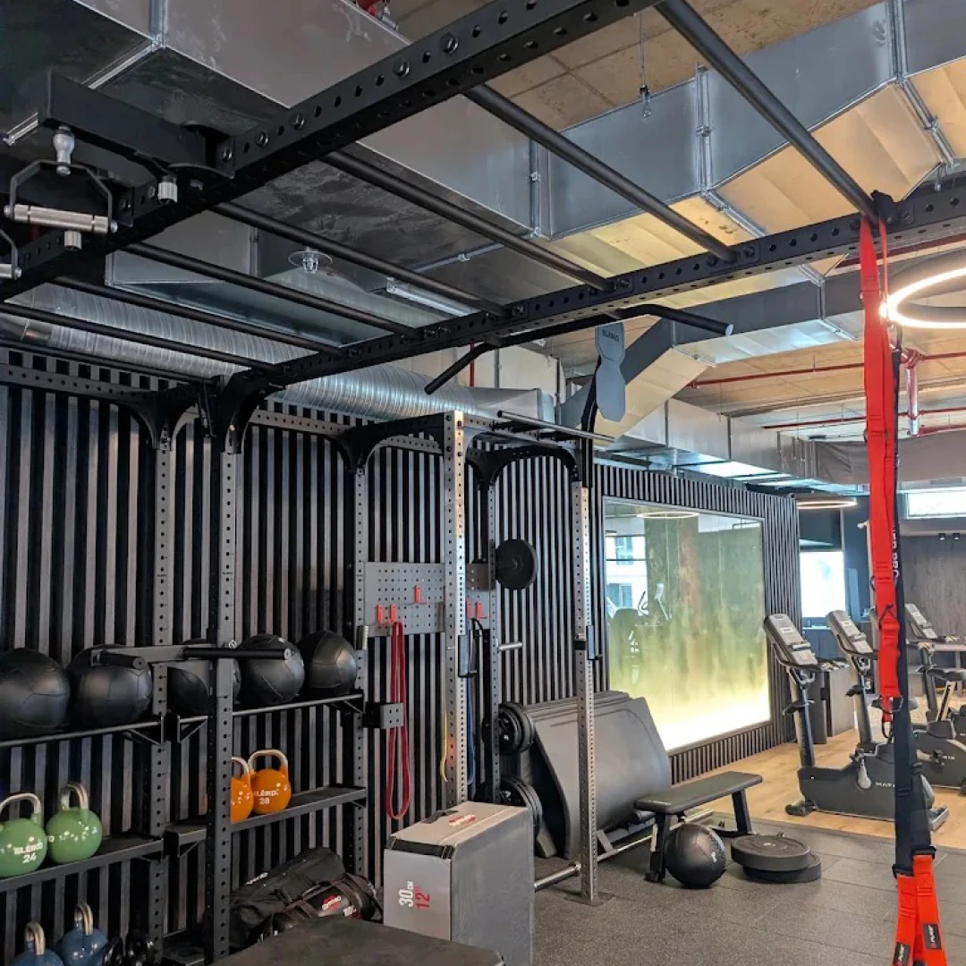 DE_Gyms_AllInclusiveFitnessMünchenFreiham_1