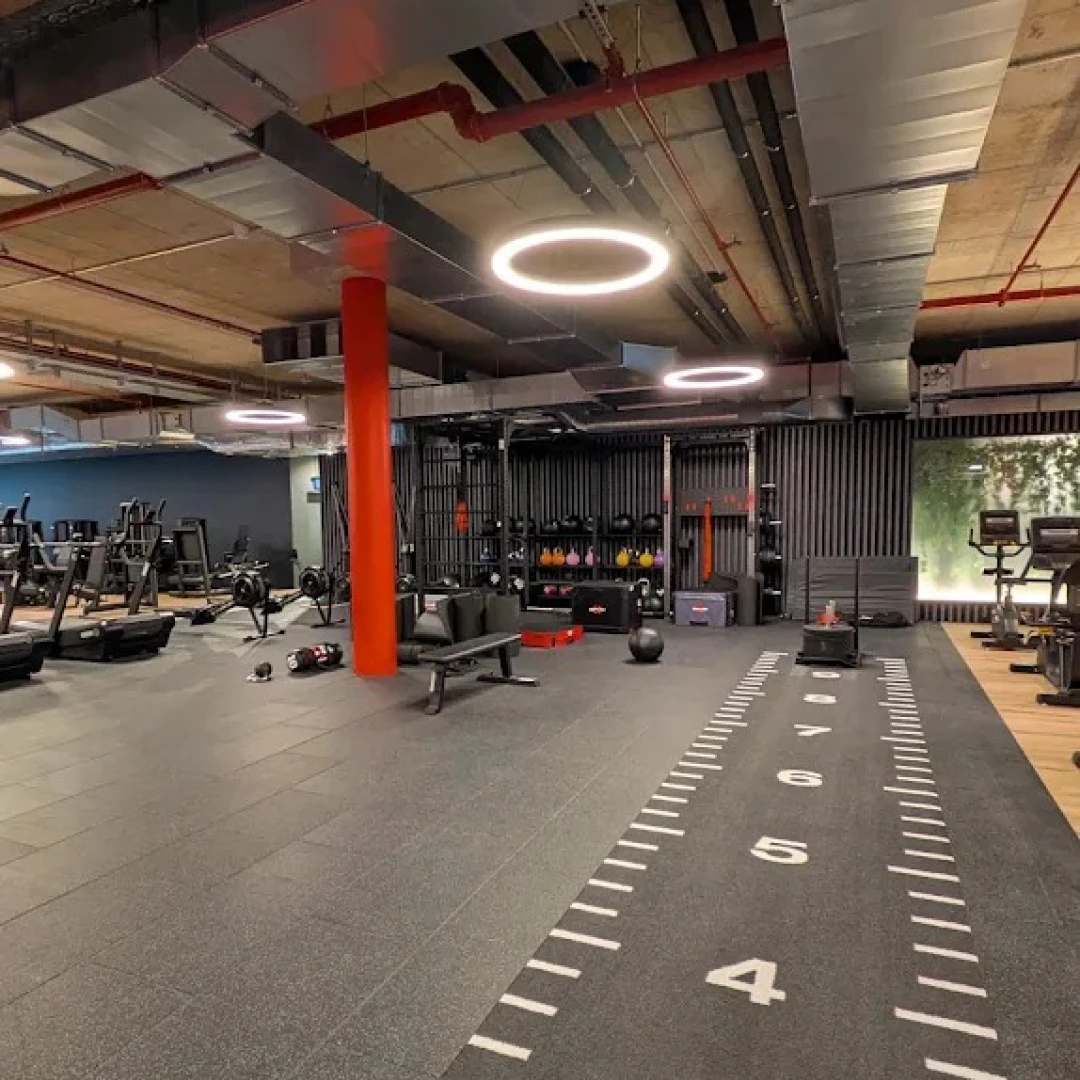 de_Gyms_AllInclusiveFitnessMünchenFreiham_1