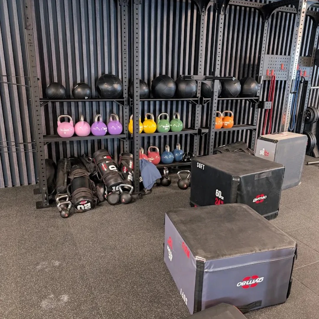 de_Gyms_AllInclusiveFitnessMünchenFreiham_2