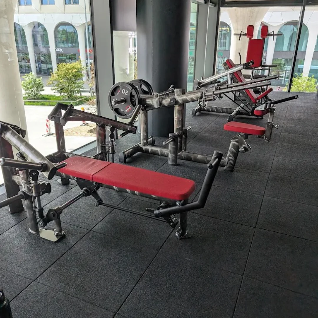 de_Gyms_AllInclusiveFitnessMünchenFreiham_3