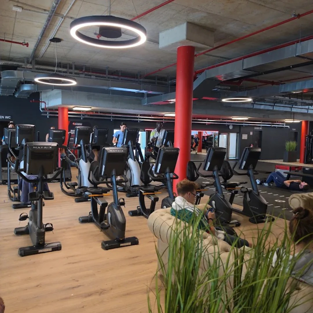 de_Gyms_AllInclusiveFitnessMünchenFreiham_4