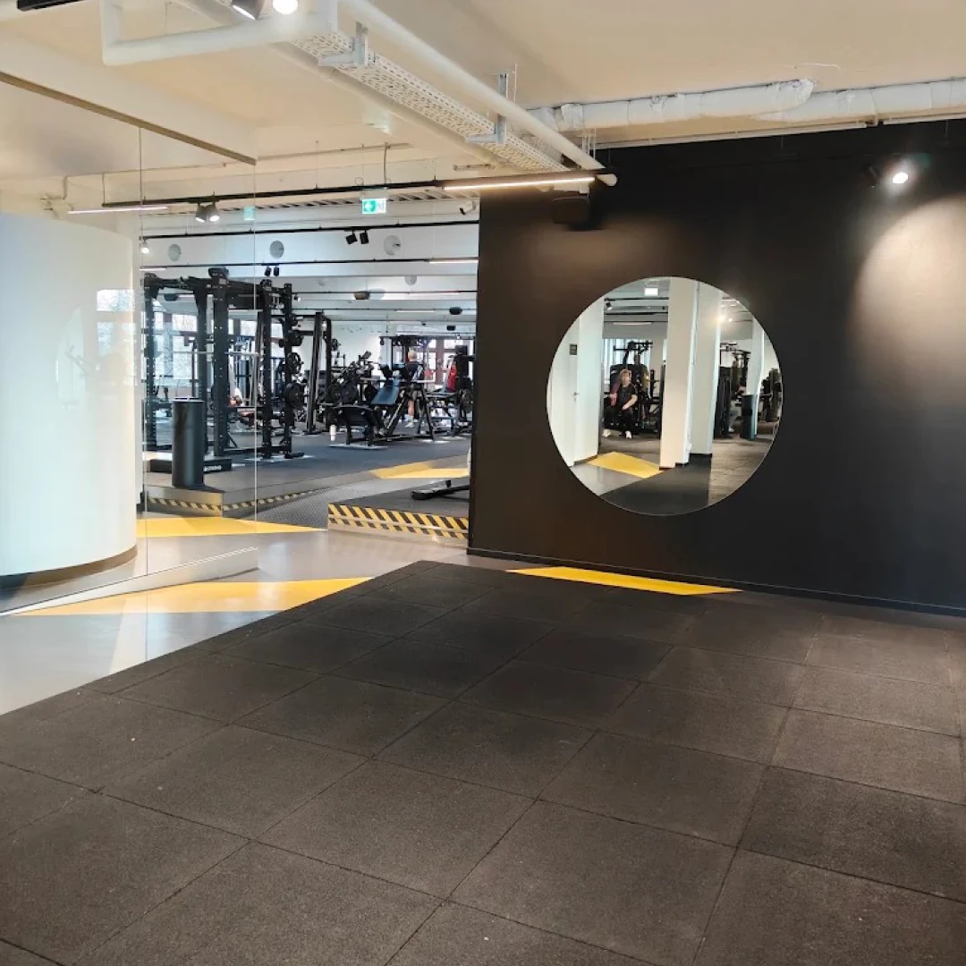 DE_Gyms_AllInclusiveFitnessMünchenGroßhadern_1