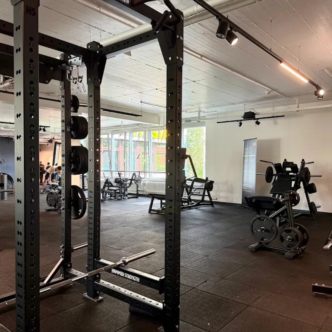 de_Gyms_AllInclusiveFitnessMünchenGroßhadern_0
