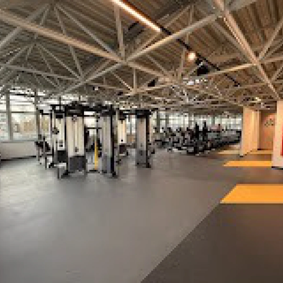 de_Gyms_AllInclusiveFitnessMünchenGroßhadern_2