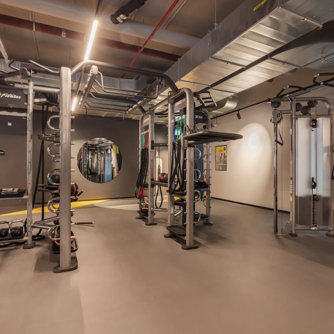 DE_Gyms_AllInclusiveFitnessMünchenPerlach_1