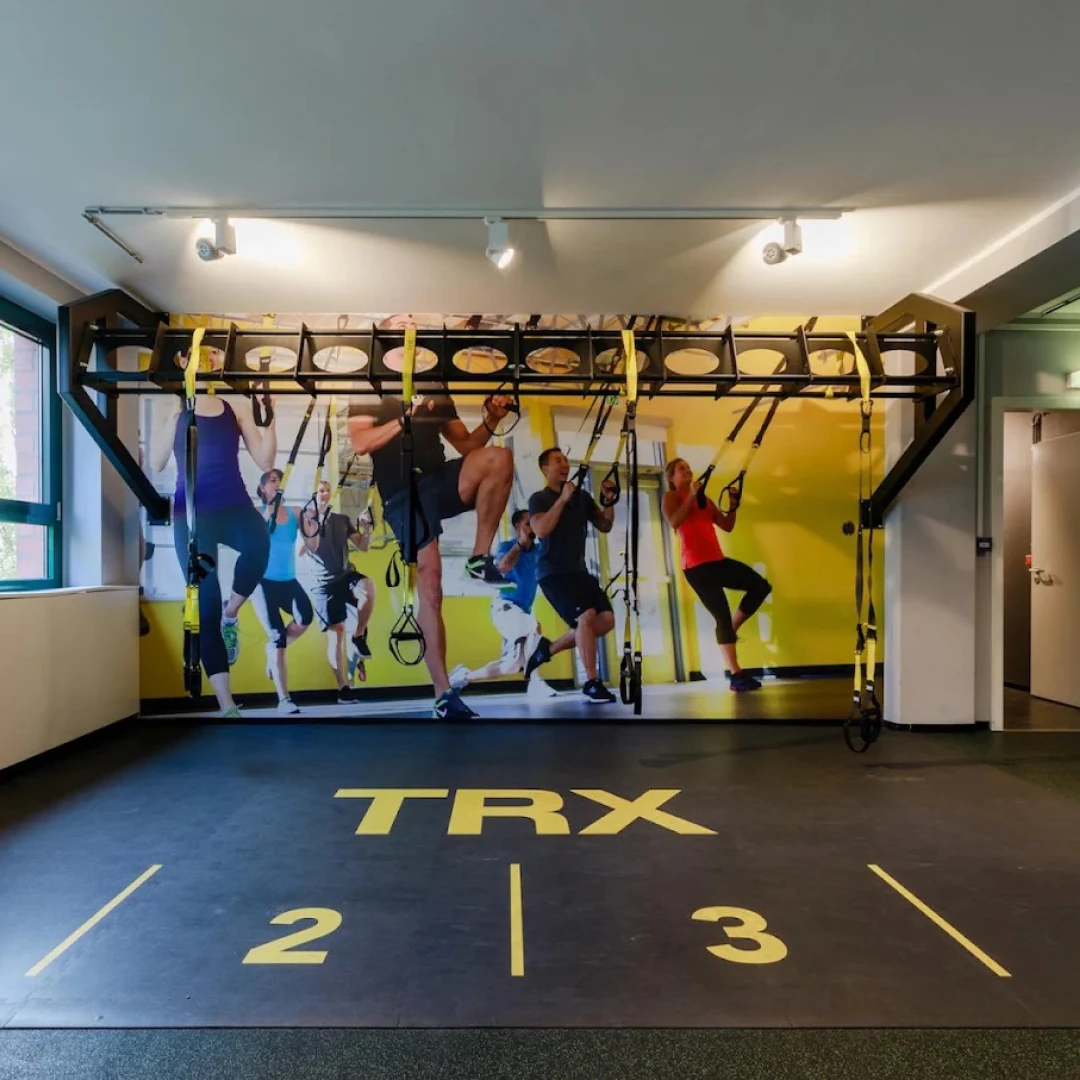 de_Gyms_AllInclusiveFitnessMünchenPerlach_0