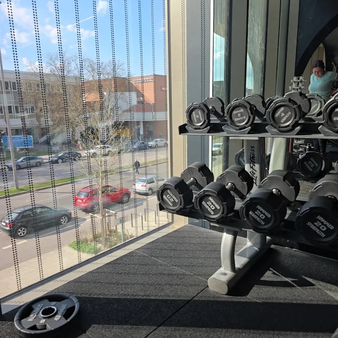 de_Gyms_AllInclusiveFitnessMünchenPerlach_1