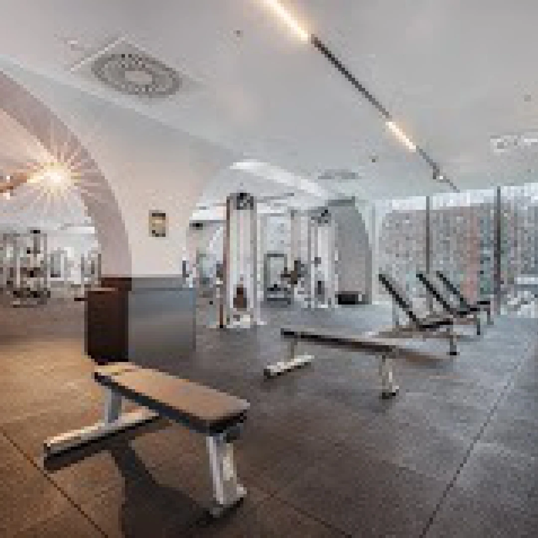 de_Gyms_AllInclusiveFitnessMünchenPerlach_3