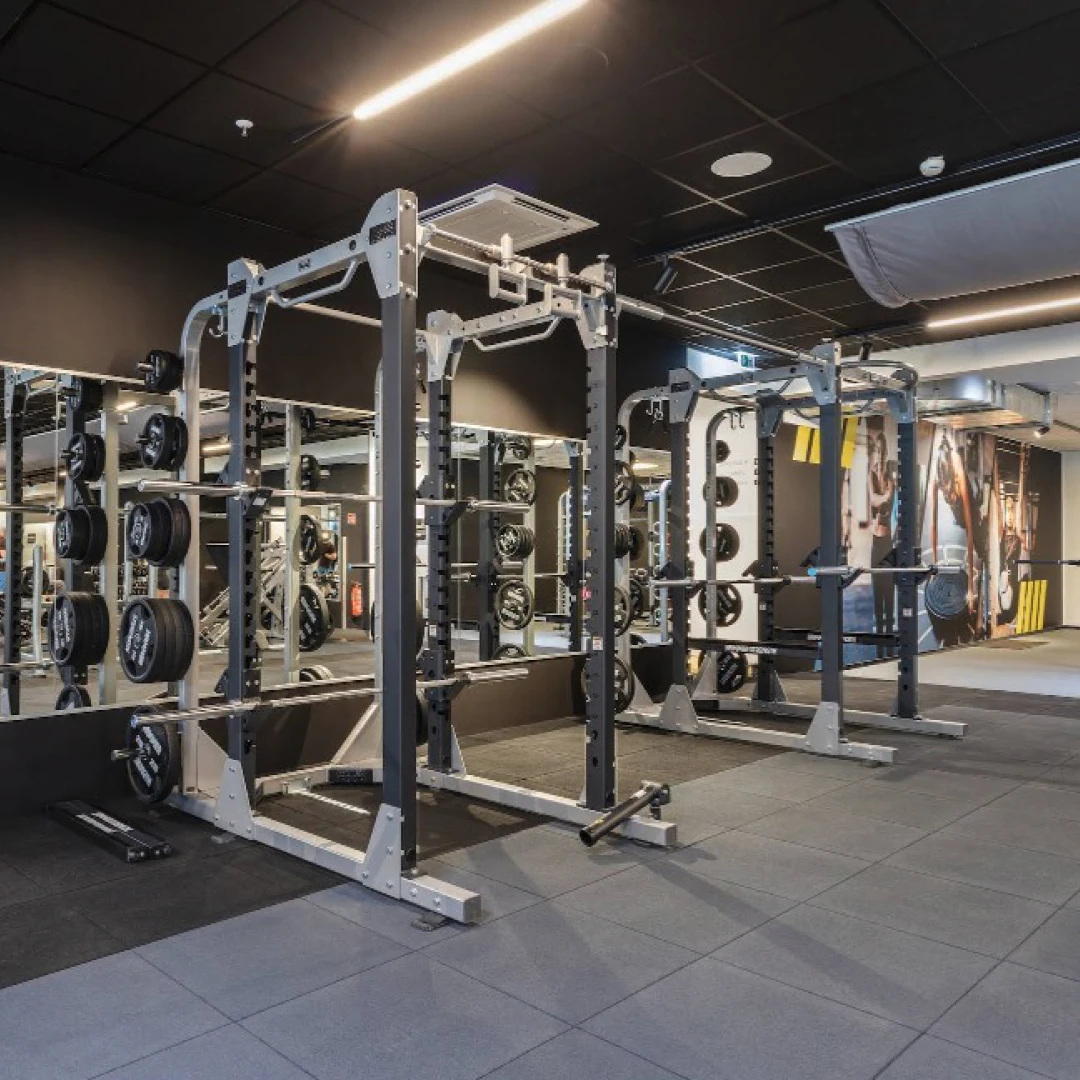 DE_Gyms_AllInclusiveFitnessMünchenSchwabing_1