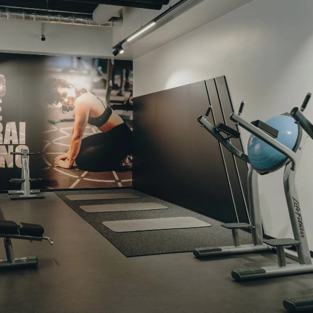 de_Gyms_AllInclusiveFitnessMünchenSchwabing_0