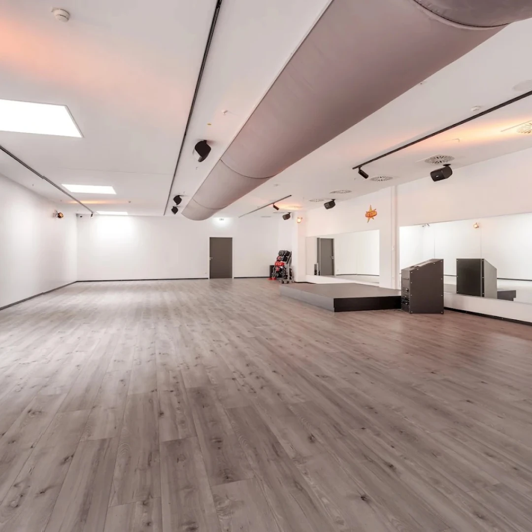 de_Gyms_AllInclusiveFitnessMünchenSchwabing_1