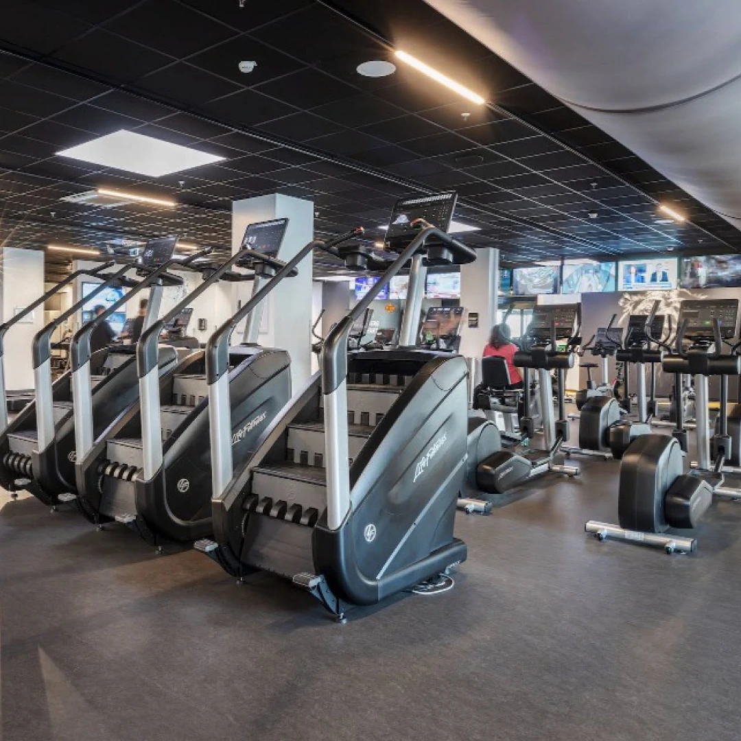 de_Gyms_AllInclusiveFitnessMünchenSchwabing_2