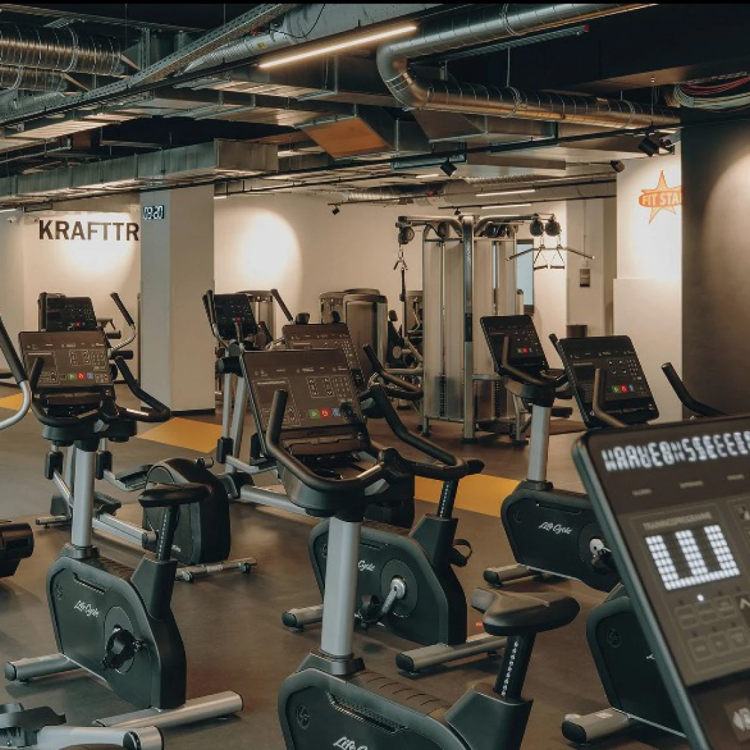 de_Gyms_AllInclusiveFitnessMünchenSchwabing_3