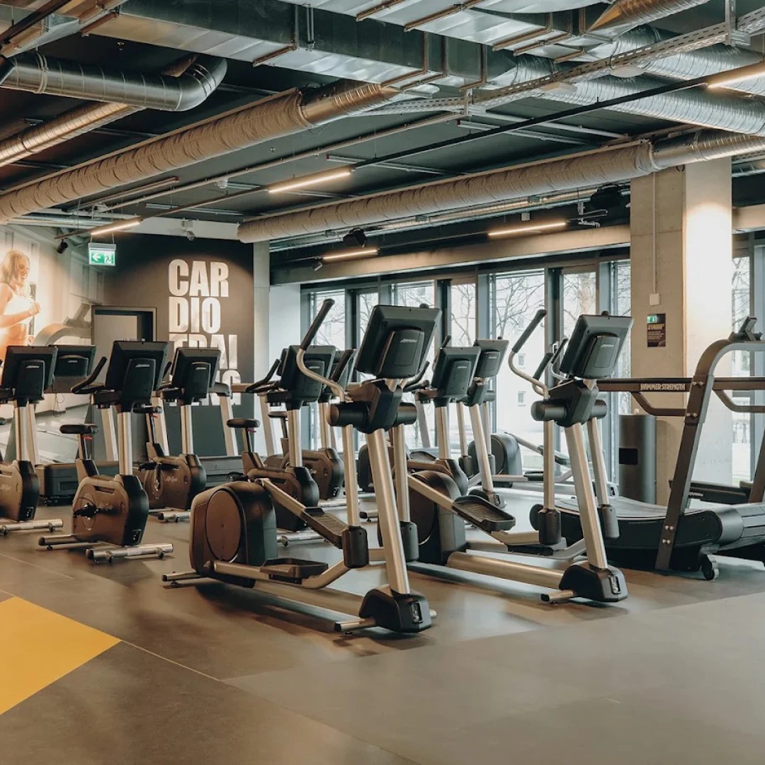 de_Gyms_AllInclusiveFitnessMünchenSchwabing_4