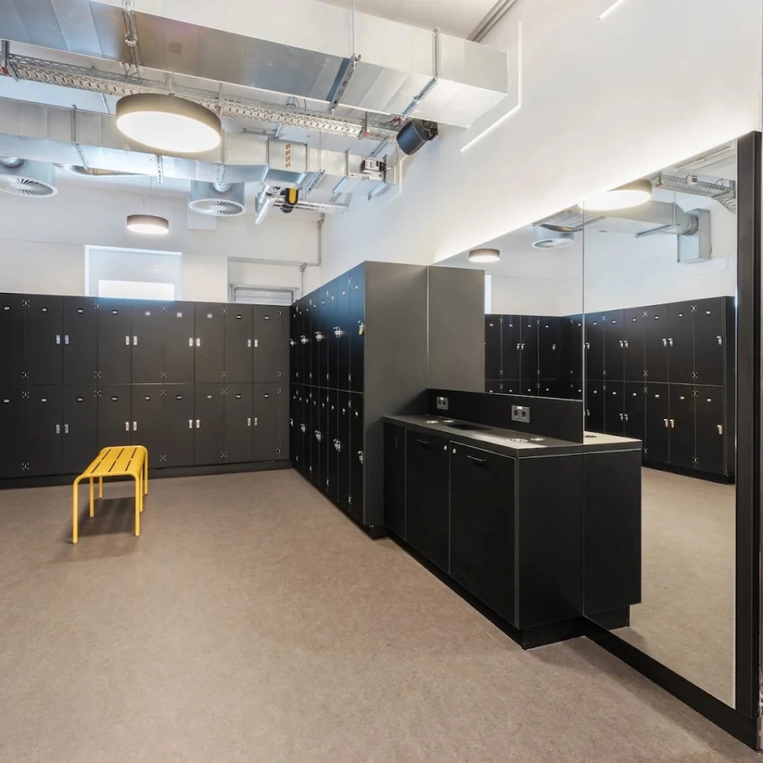 de_Gyms_AllInclusiveFitnessMünchenSchwabing_6