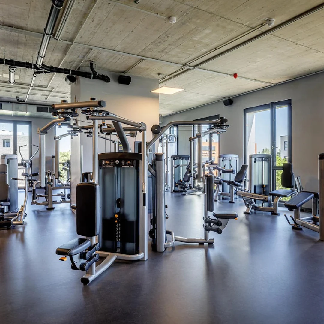 DE_Gyms_AllInclusiveFitnessMünchenTrudering_1