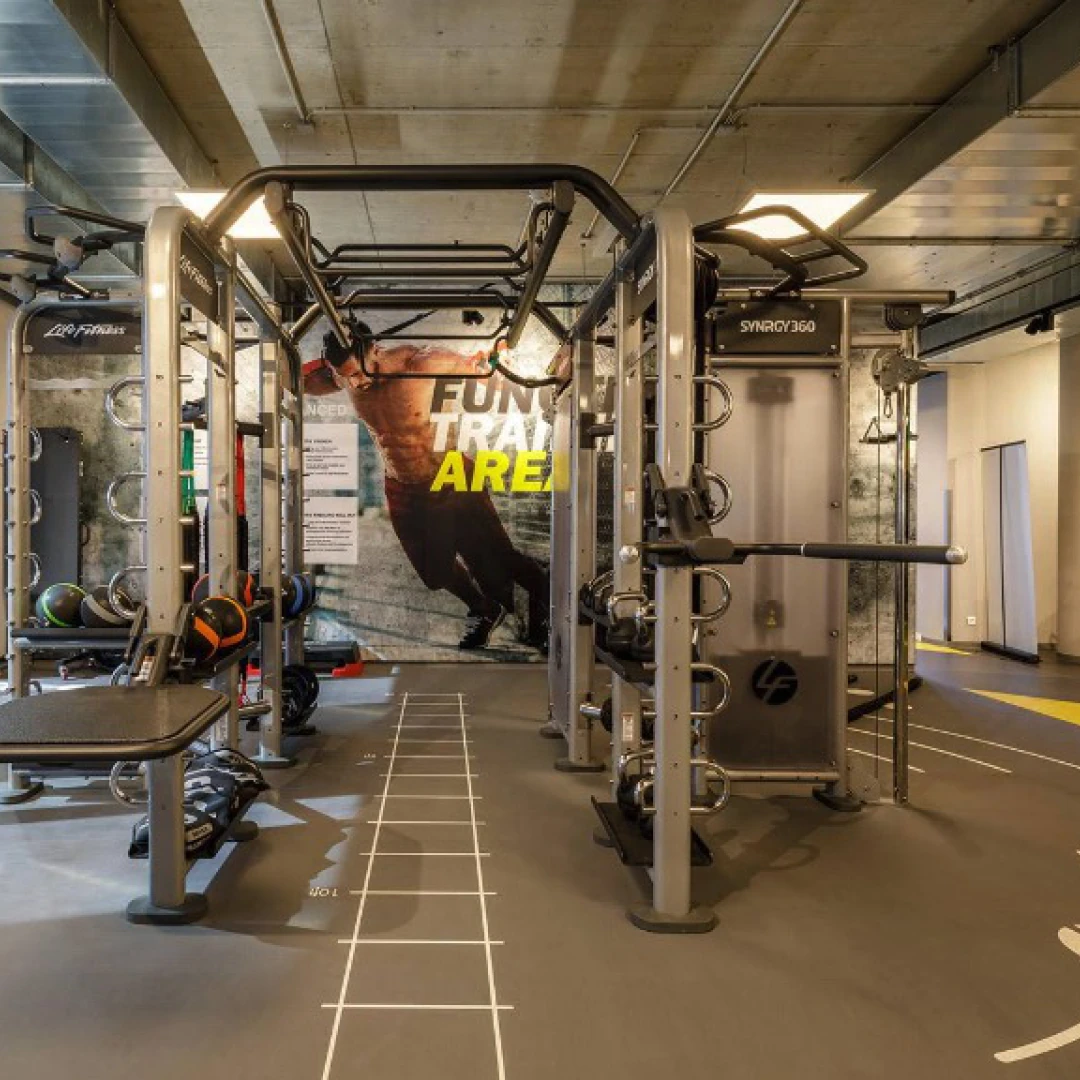 de_Gyms_AllInclusiveFitnessMünchenTrudering_0