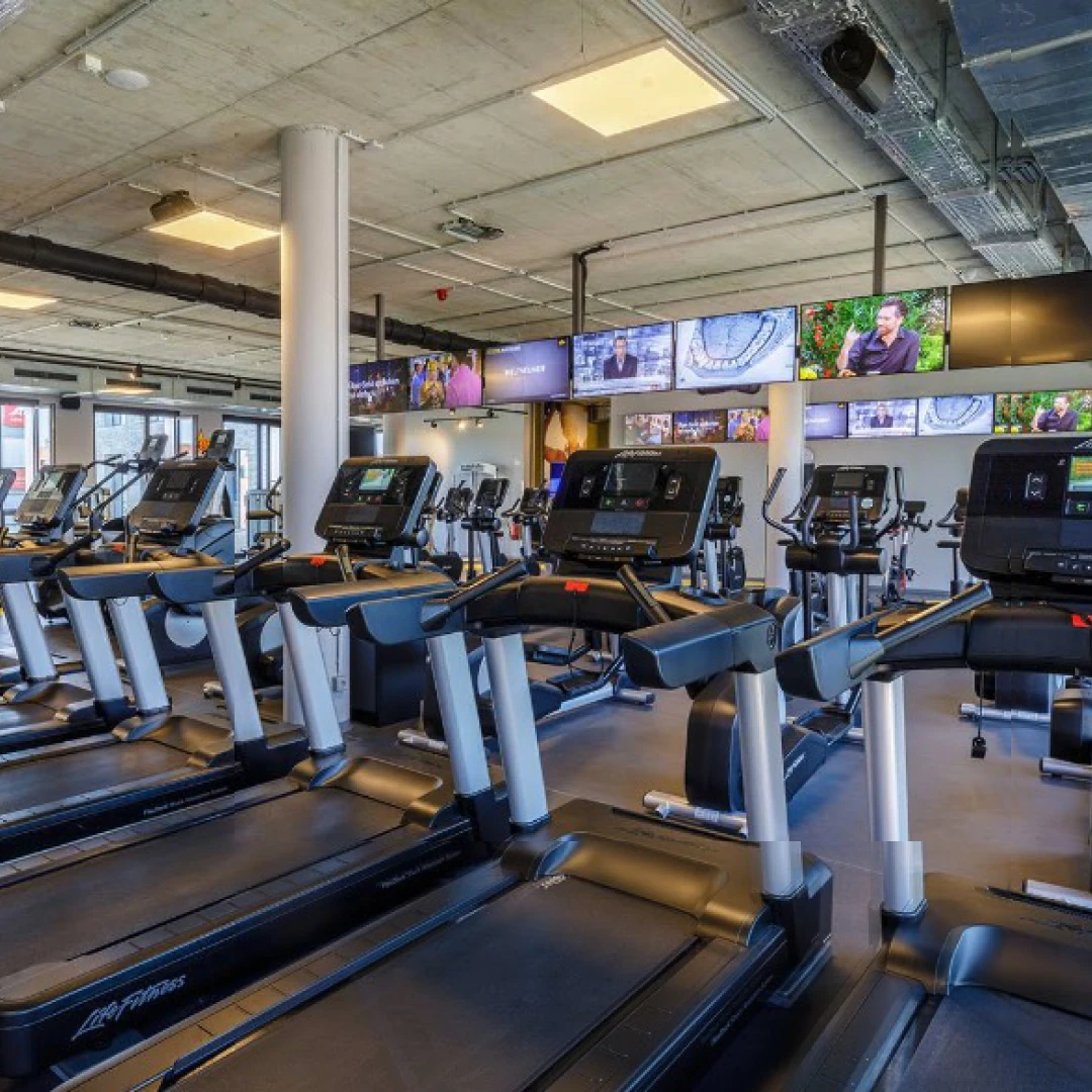 de_Gyms_AllInclusiveFitnessMünchenTrudering_3