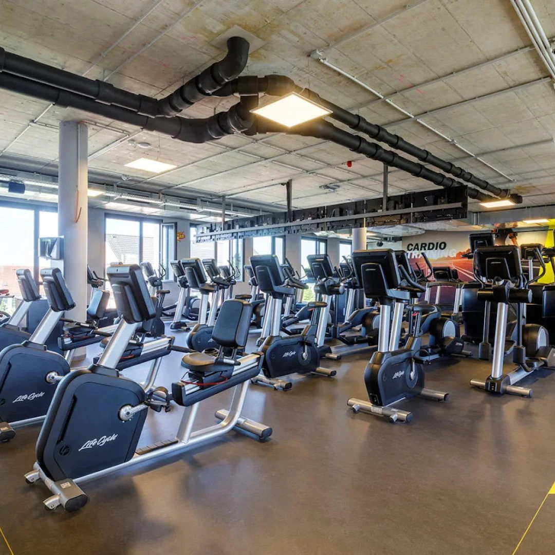 de_Gyms_AllInclusiveFitnessMünchenTrudering_4