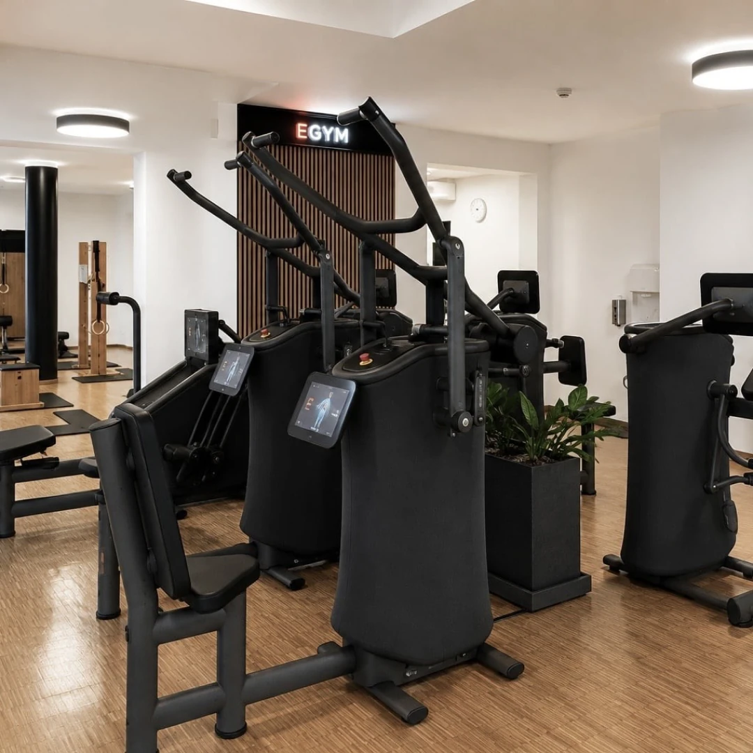 de_Gyms_AmbianceSports&Spa_0