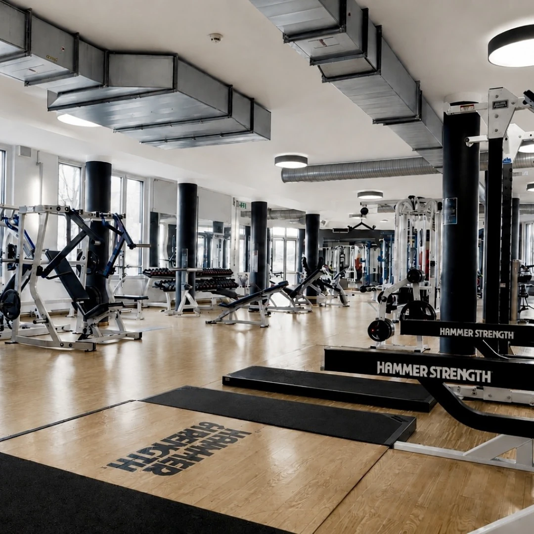 de_Gyms_AmbianceSports&Spa_1