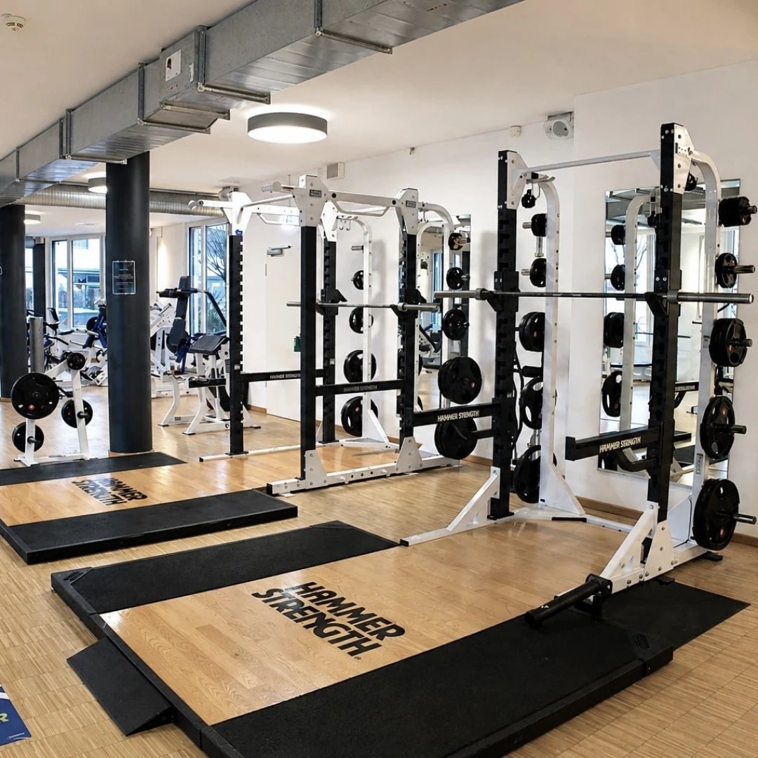 de_Gyms_AmbianceSports&Spa_2