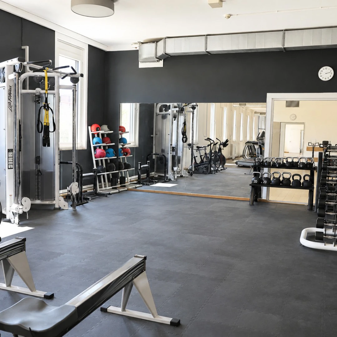 de_Gyms_AmbianceSports&Spa_3