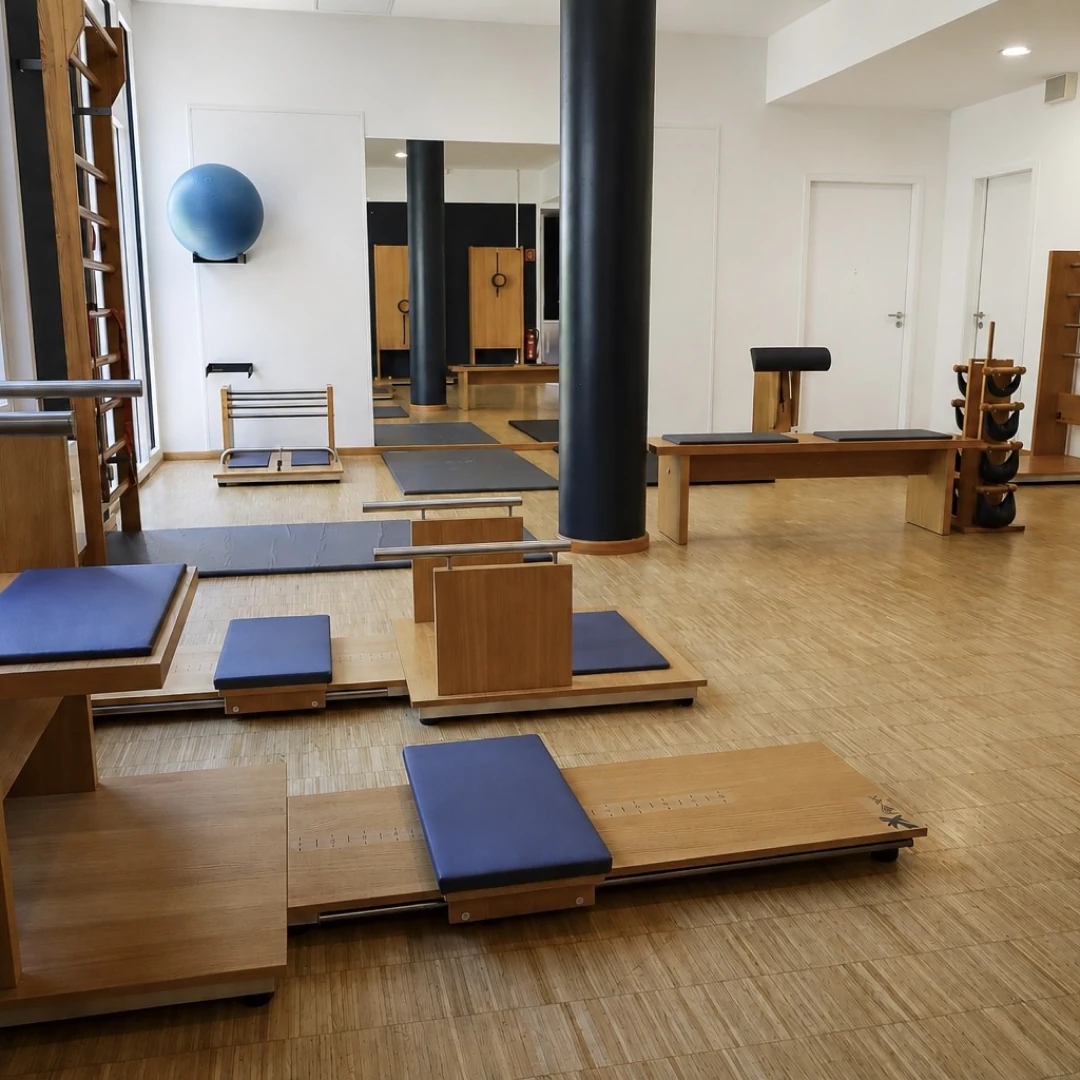 de_Gyms_AmbianceSports&Spa_4