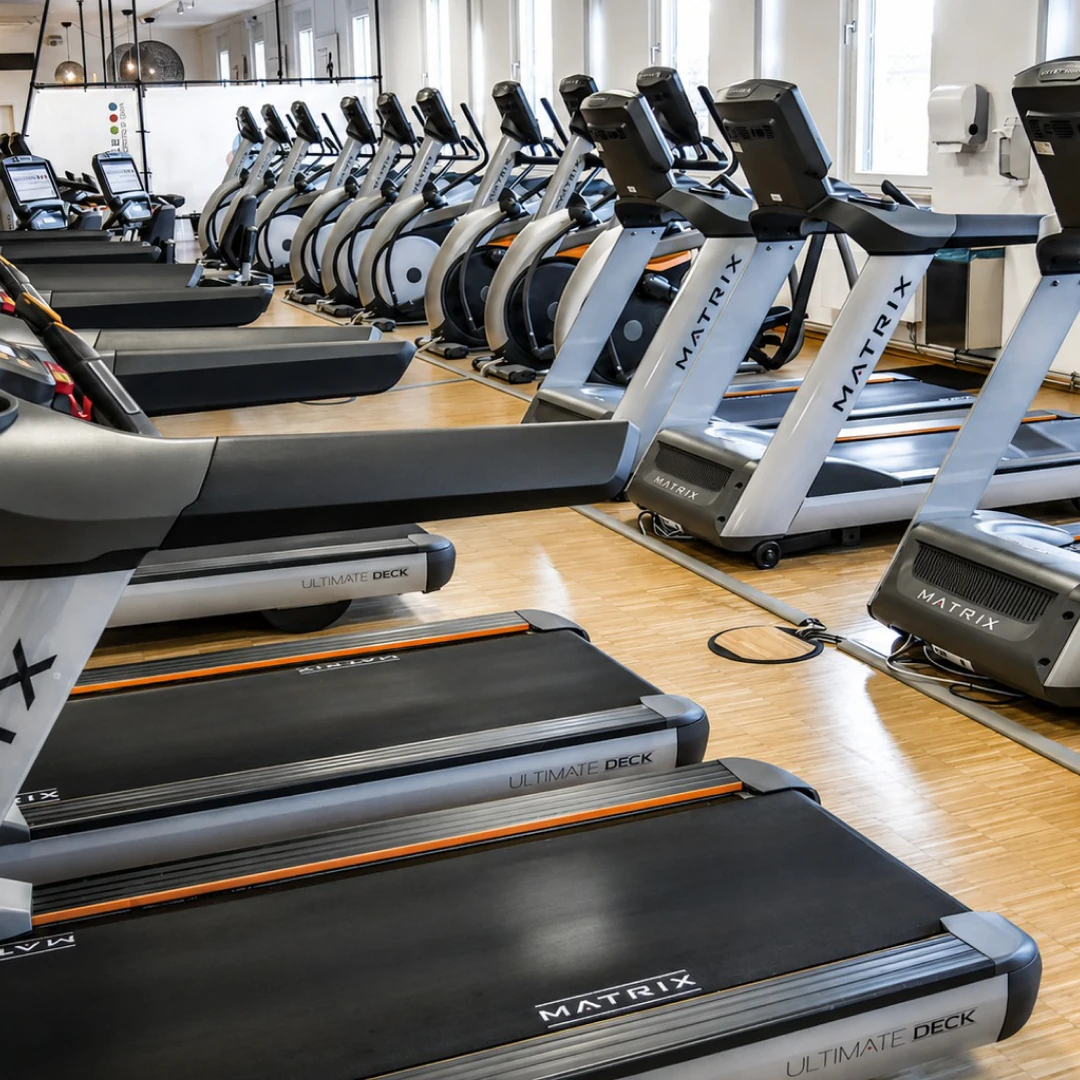 de_Gyms_AmbianceSports&Spa_5