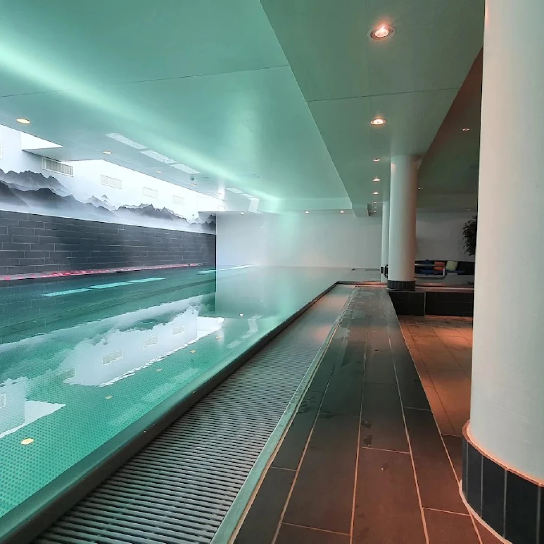 de_Gyms_AmbianceSports&Spa_6