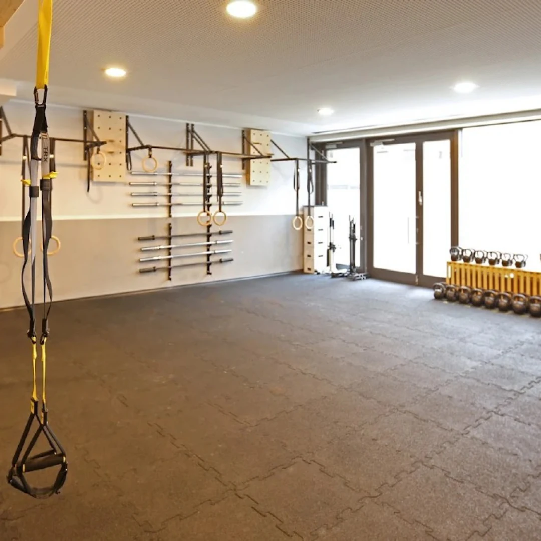 DE_Gyms_AthletikStube_1
