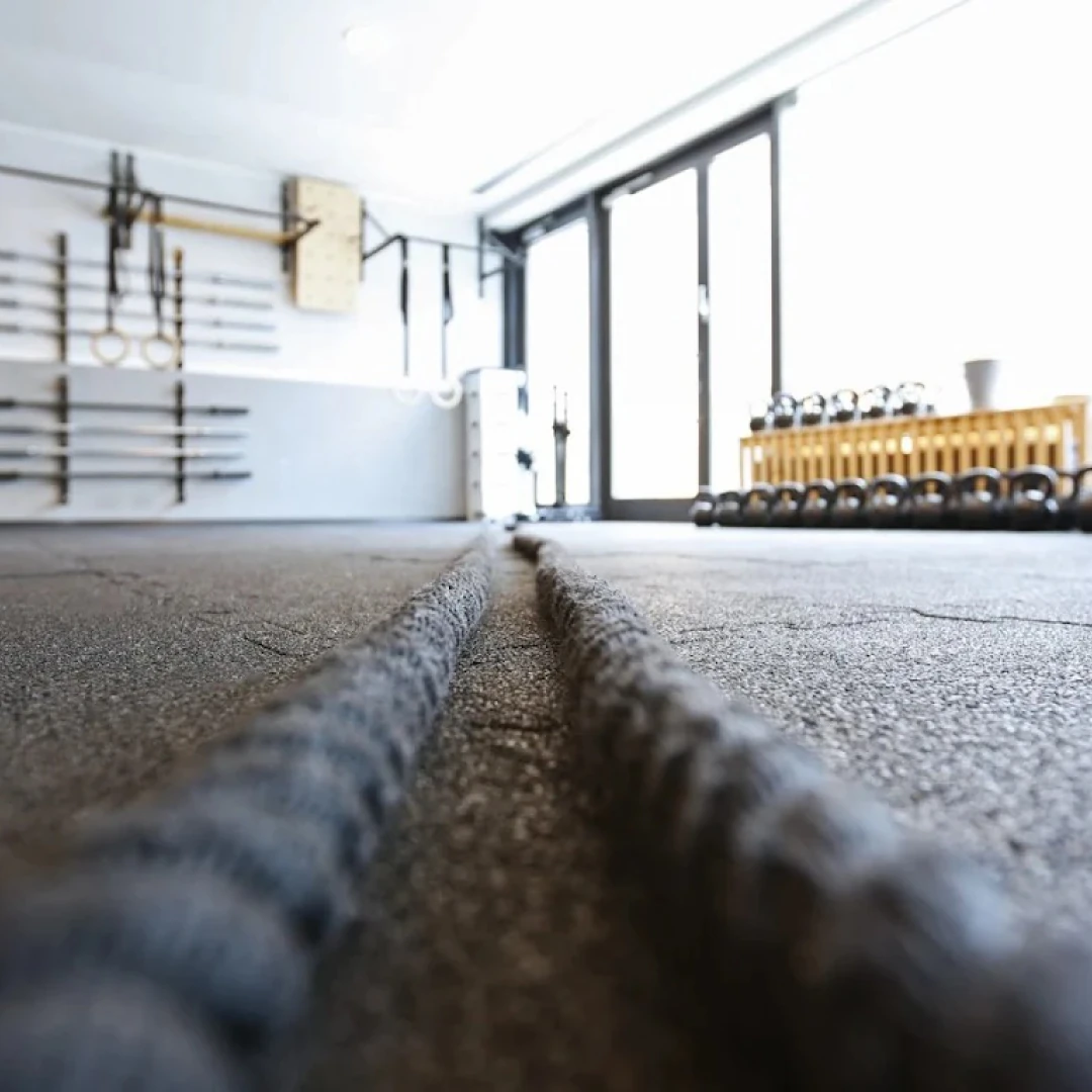 de_Gyms_AthletikStube_1