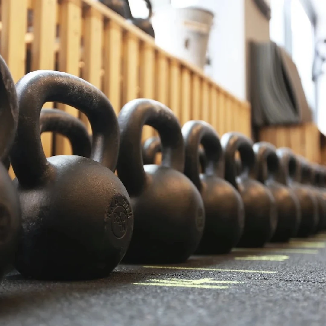 de_Gyms_AthletikStube_2