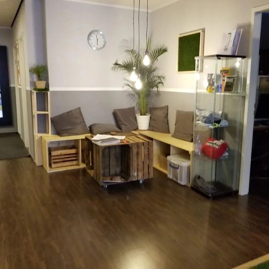 de_Gyms_AthletikStube_3