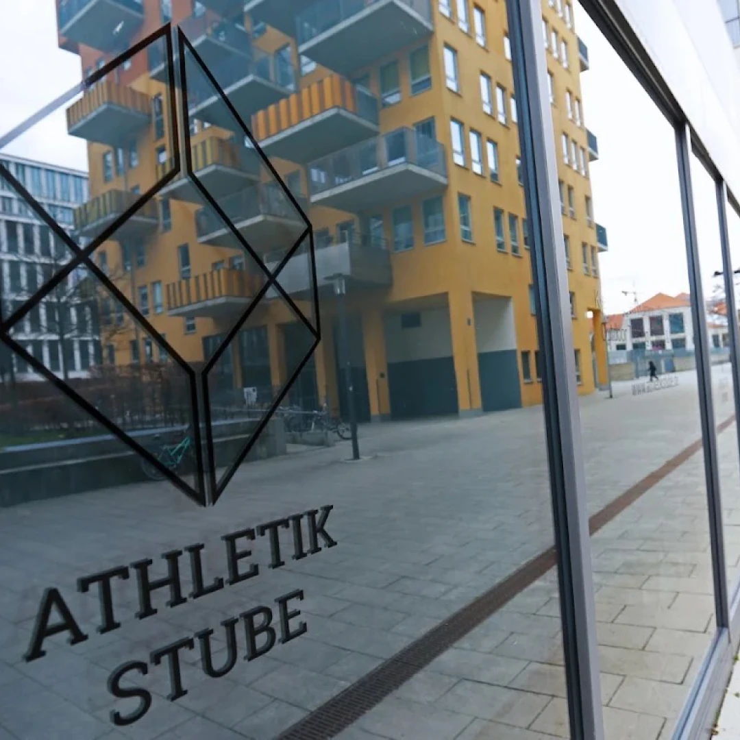 de_Gyms_AthletikStube_4