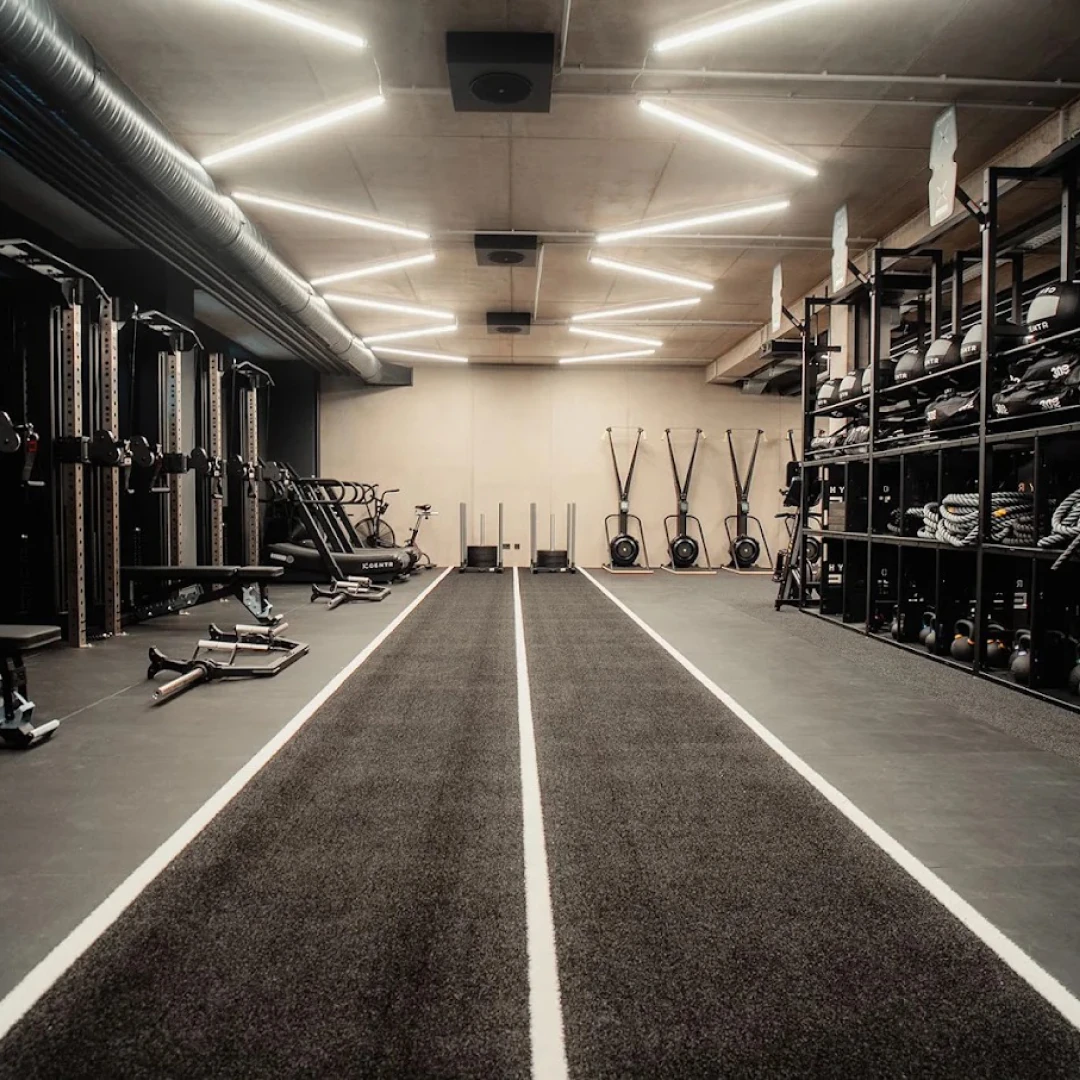 DE_Gyms_Basement–TheTrainingCommunity_1