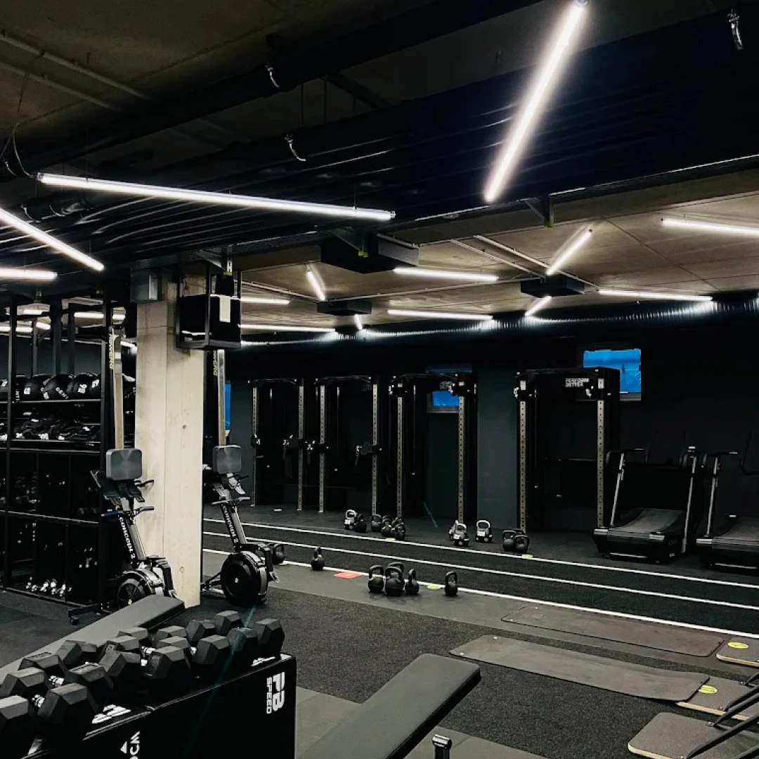 de_Gyms_Basement–TheTrainingCommunity_0