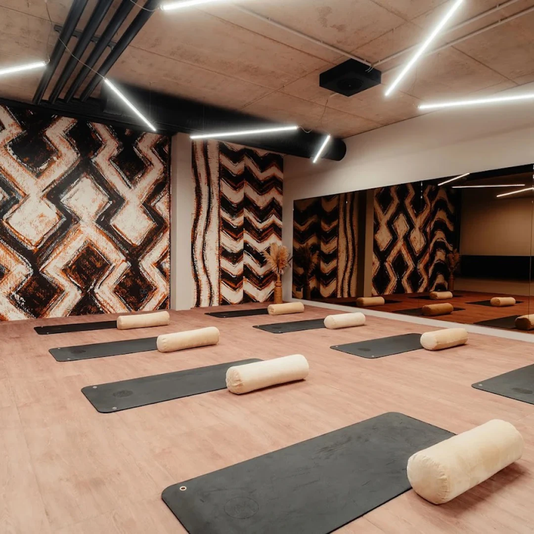de_Gyms_Basement–TheTrainingCommunity_1