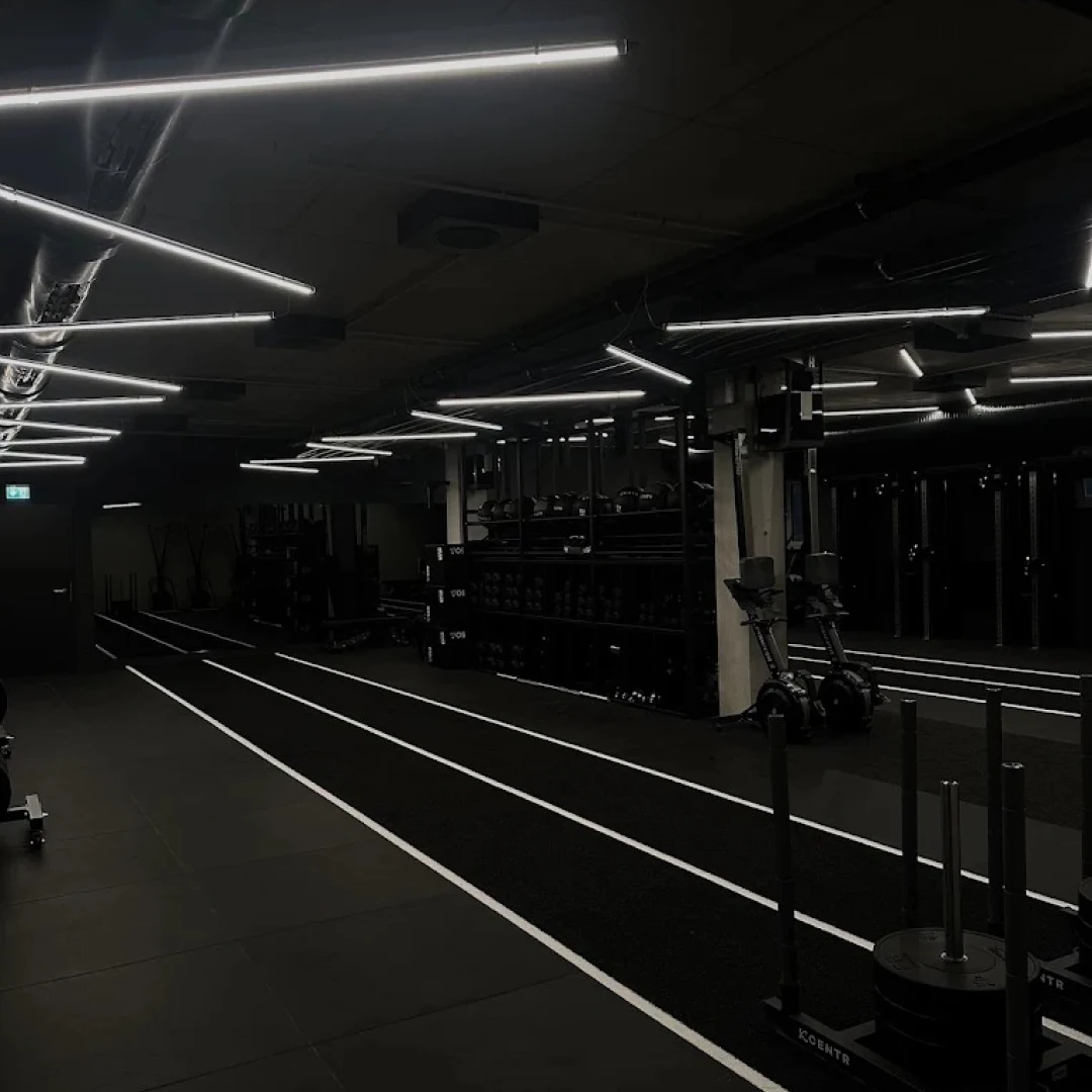 de_Gyms_Basement–TheTrainingCommunity_2
