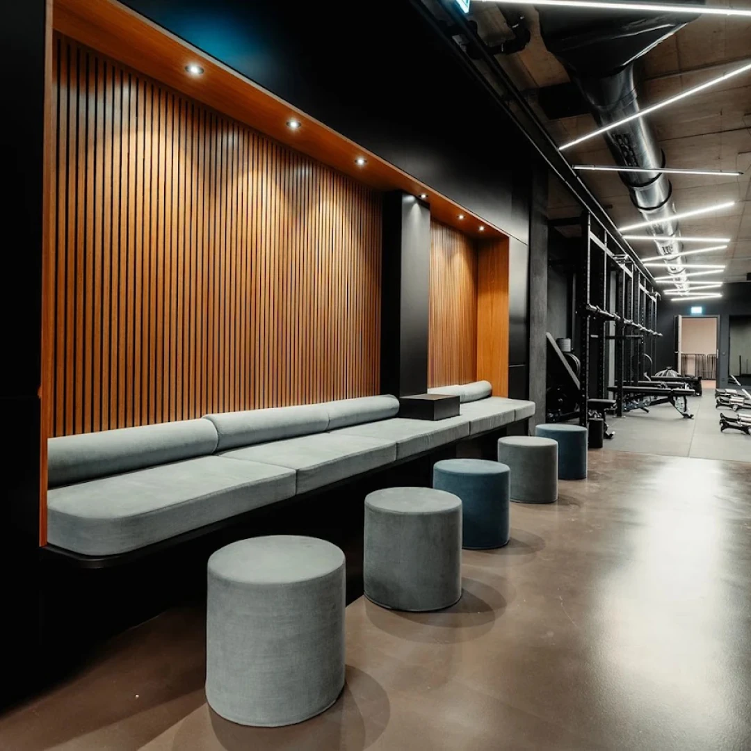 de_Gyms_Basement–TheTrainingCommunity_3