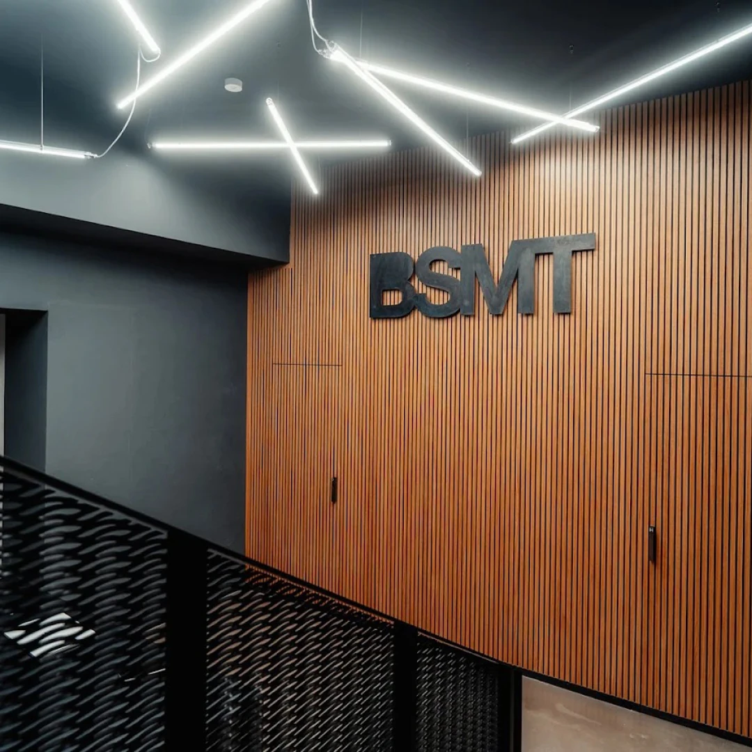 de_Gyms_Basement–TheTrainingCommunity_4
