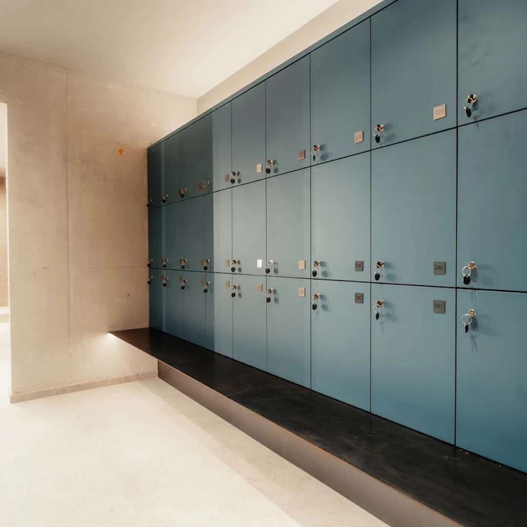de_Gyms_Basement–TheTrainingCommunity_5