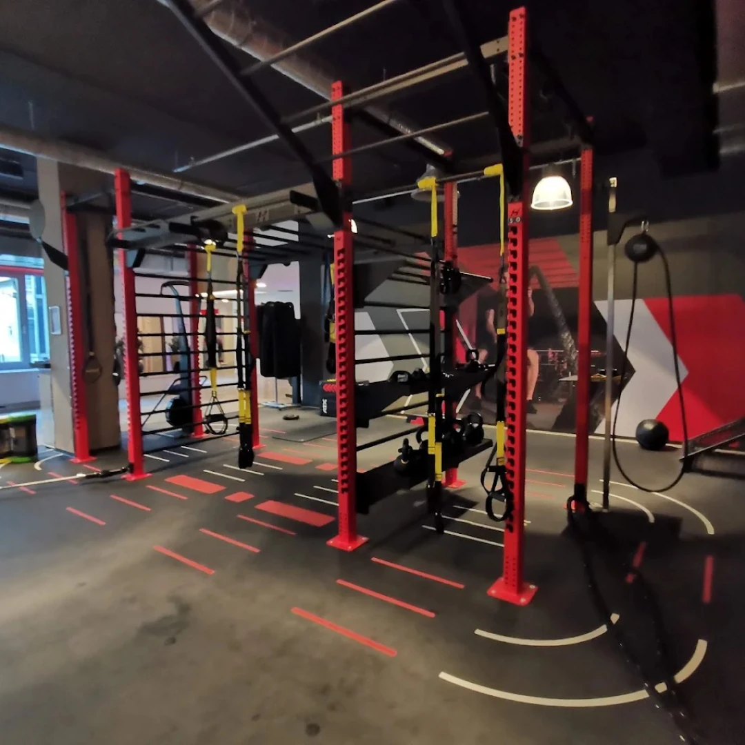 de_Gyms_BasicFitMünchenMarsstraße_0