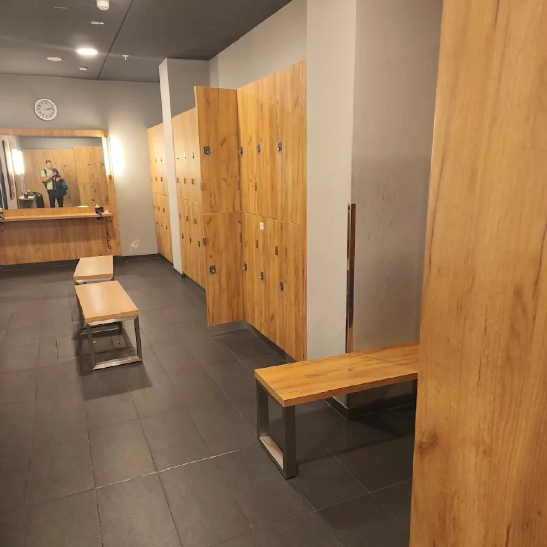 de_Gyms_BasicFitMünchenMarsstraße_3