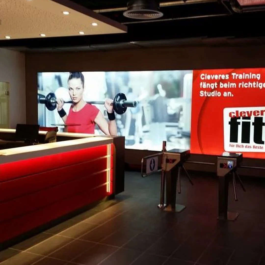 de_Gyms_BasicFitMünchenMarsstraße_4