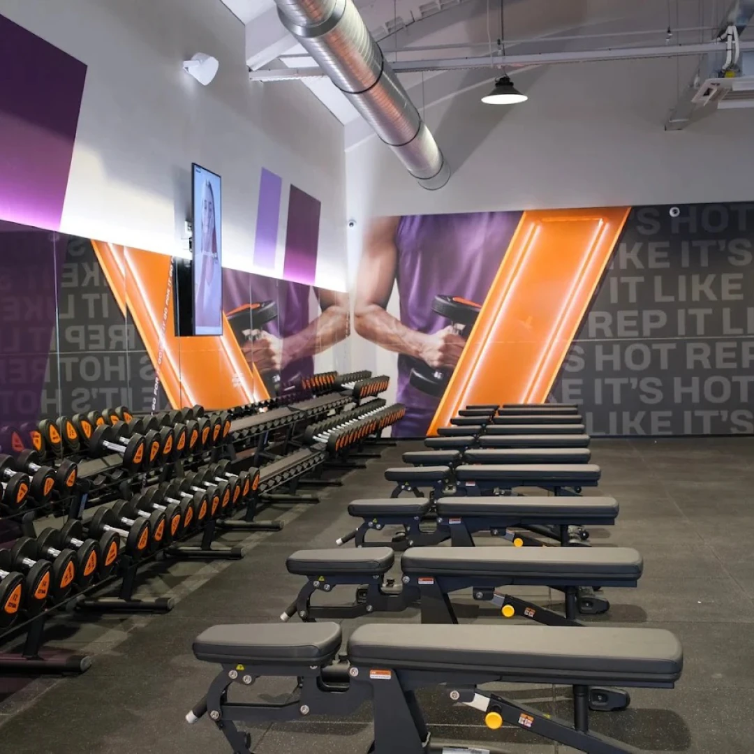 DE_Gyms_BasicFitMünchenMoosacherStraße_1