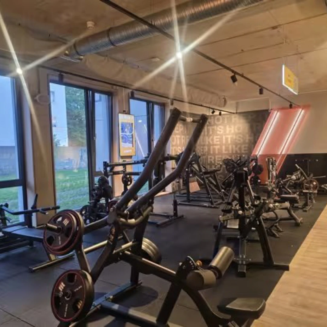 de_Gyms_BasicFitMünchenMoosacherStraße_0